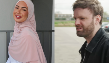 Oude bekende van programma BOOS duikt op in nieuwe aflevering over Fadim Kurt en haar bedrijf Clip Academy