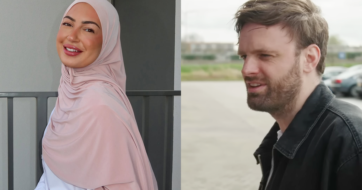 Oude bekende van programma BOOS duikt op in nieuwe aflevering over Fadim Kurt en haar bedrijf Clip Academy