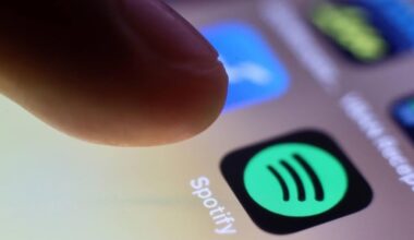 Welingelichte Kringen - Nieuws van overal: minder lezen, meer weten