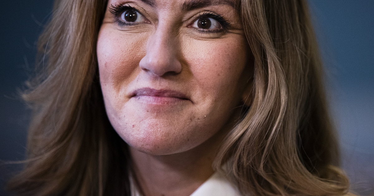 Welingelichte Kringen - Nieuws van overal: minder lezen, meer weten