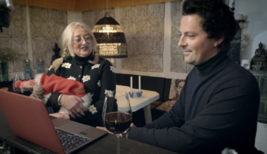 Welingelichte Kringen - Nieuws van overal: minder lezen, meer weten