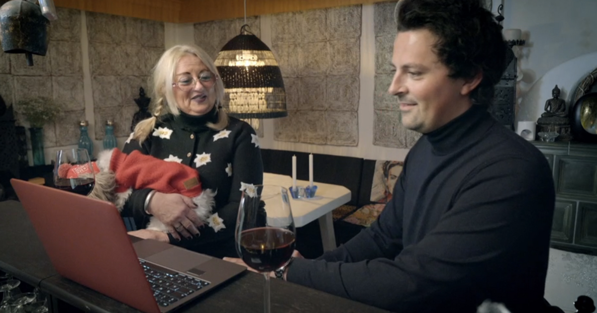 Welingelichte Kringen - Nieuws van overal: minder lezen, meer weten