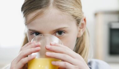 Welingelichte Kringen - Nieuws van overal: minder lezen, meer weten