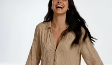 Welingelichte Kringen - Nieuws van overal: minder lezen, meer weten