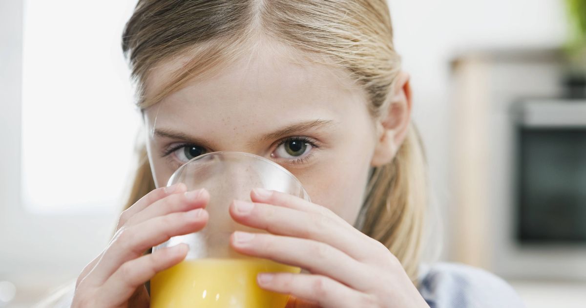 Welingelichte Kringen - Nieuws van overal: minder lezen, meer weten