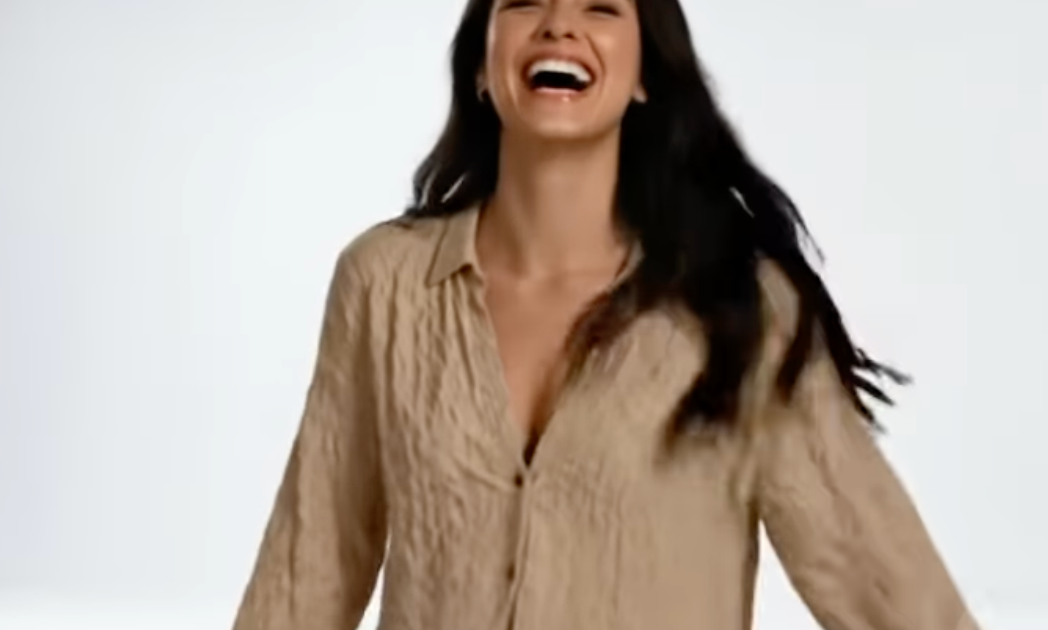 Welingelichte Kringen - Nieuws van overal: minder lezen, meer weten