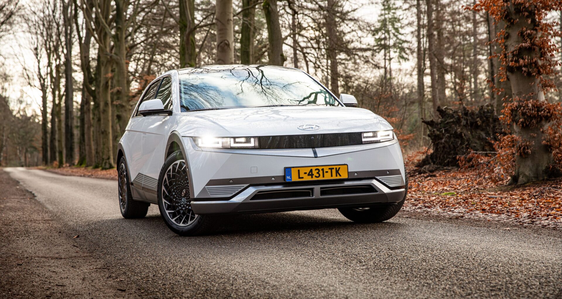 Elektrische auto? Zoveel meer wegenbelasting betaal je in 2026