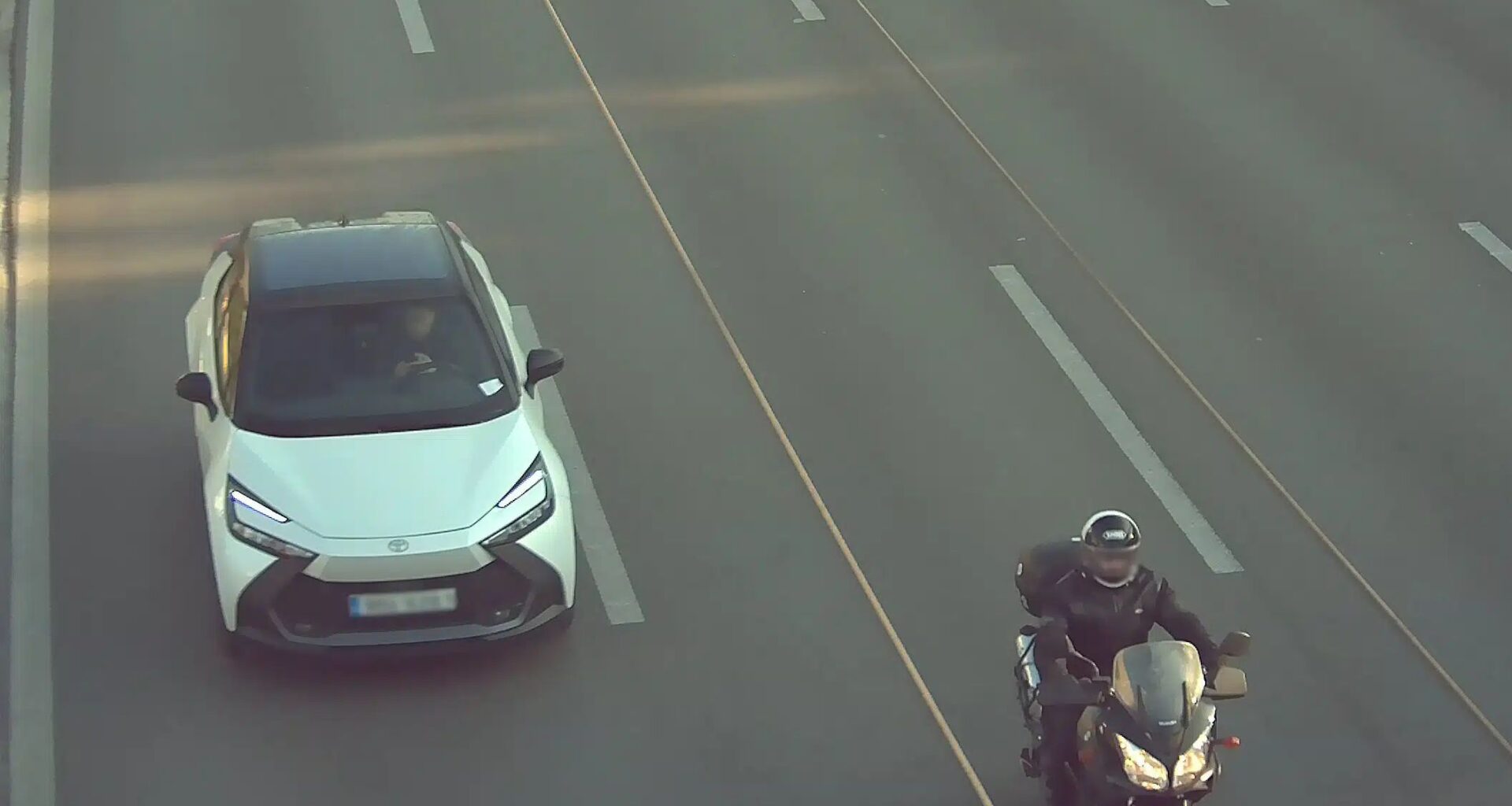 hier kun je ze allemaal verwachtend en vinden