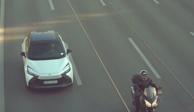 hier kun je ze allemaal verwachtend en vinden