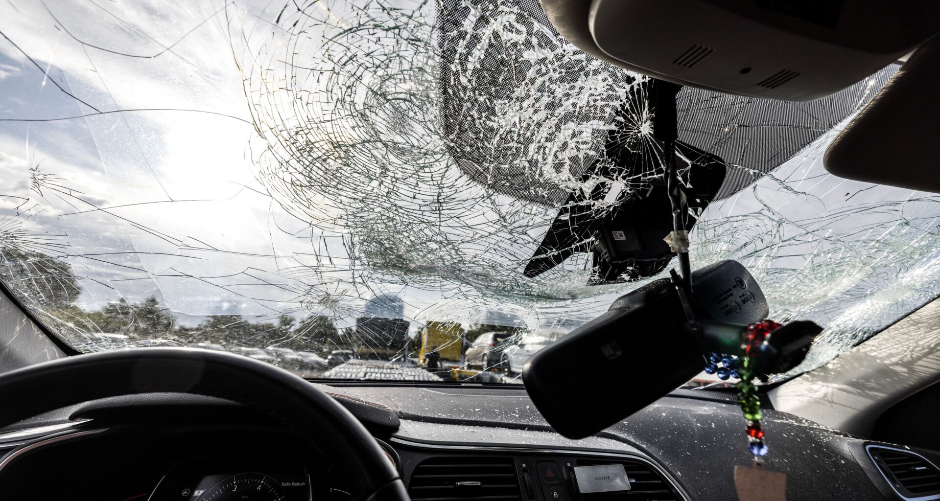 dit zijn de meest voorkomende schades