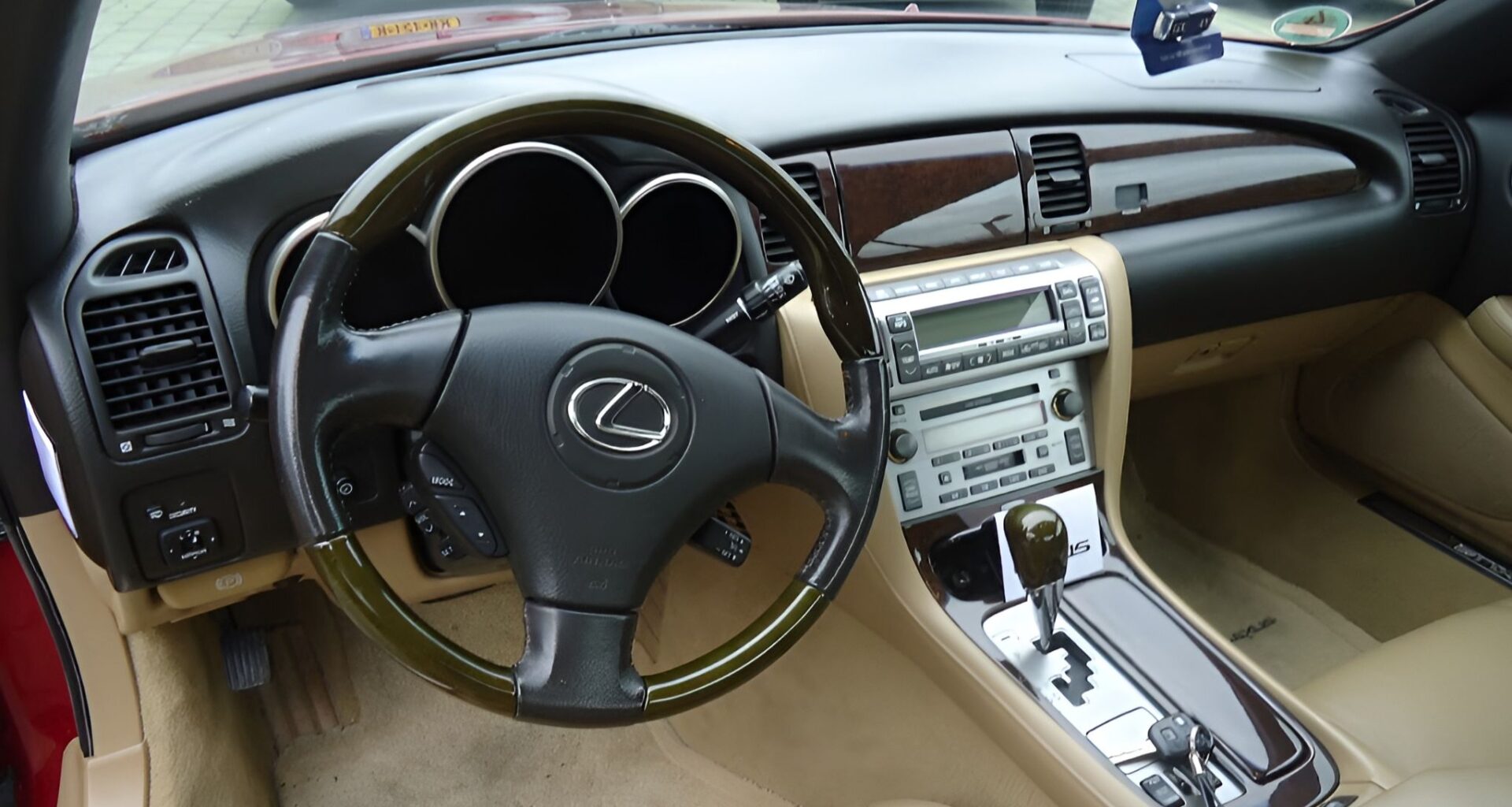 Is deze occasion echt de allerslechtste auto ooit?