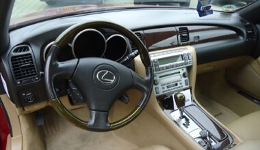 Is deze occasion echt de allerslechtste auto ooit?