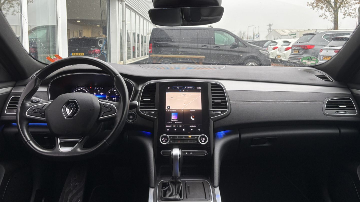 Deze Franse luxeauto is als occasion een verrassend goede keuze