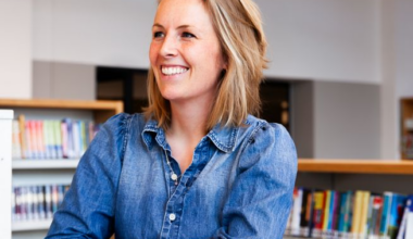 Waarom december in Zweden zoveel relaxter is