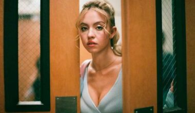 13 ijzersterke series die in 2026 een nieuw seizoen krijgen