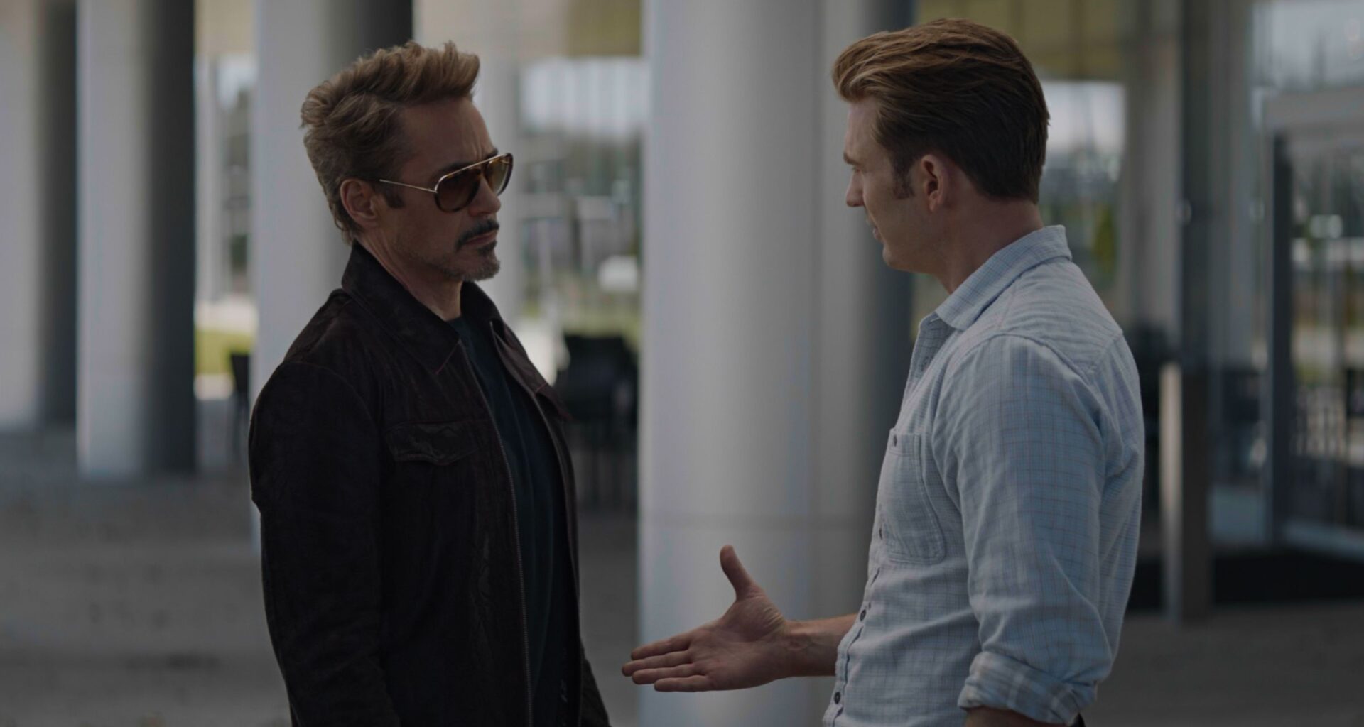 massa weet het niet meer