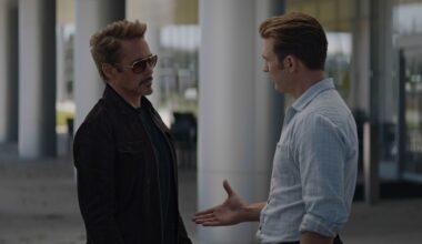 massa weet het niet meer