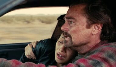 De beste films van 2025 volgens Obama en waar je ze nu streamt