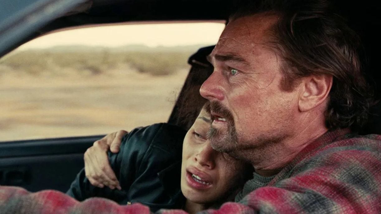 De beste films van 2025 volgens Obama en waar je ze nu streamt