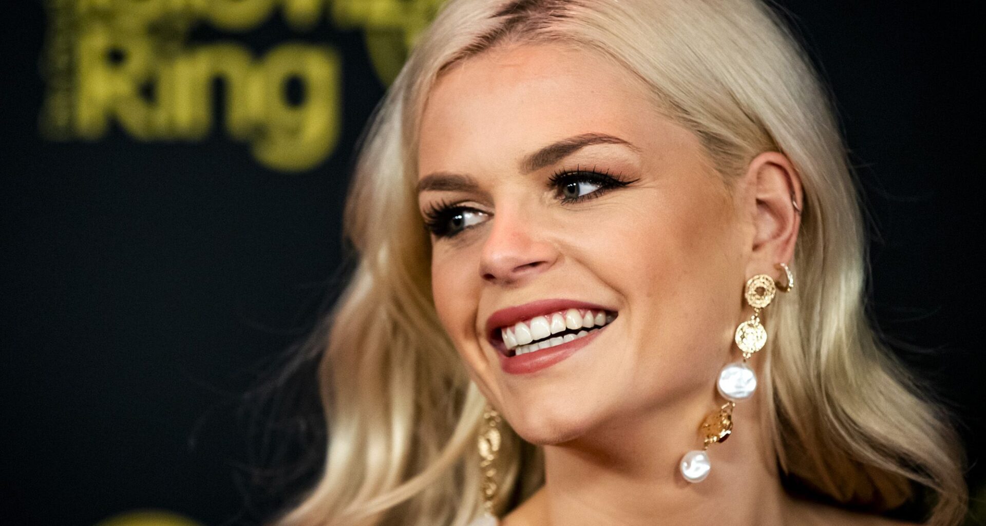 Wie gaat er naar het songfestival? Deze namen zingen rond