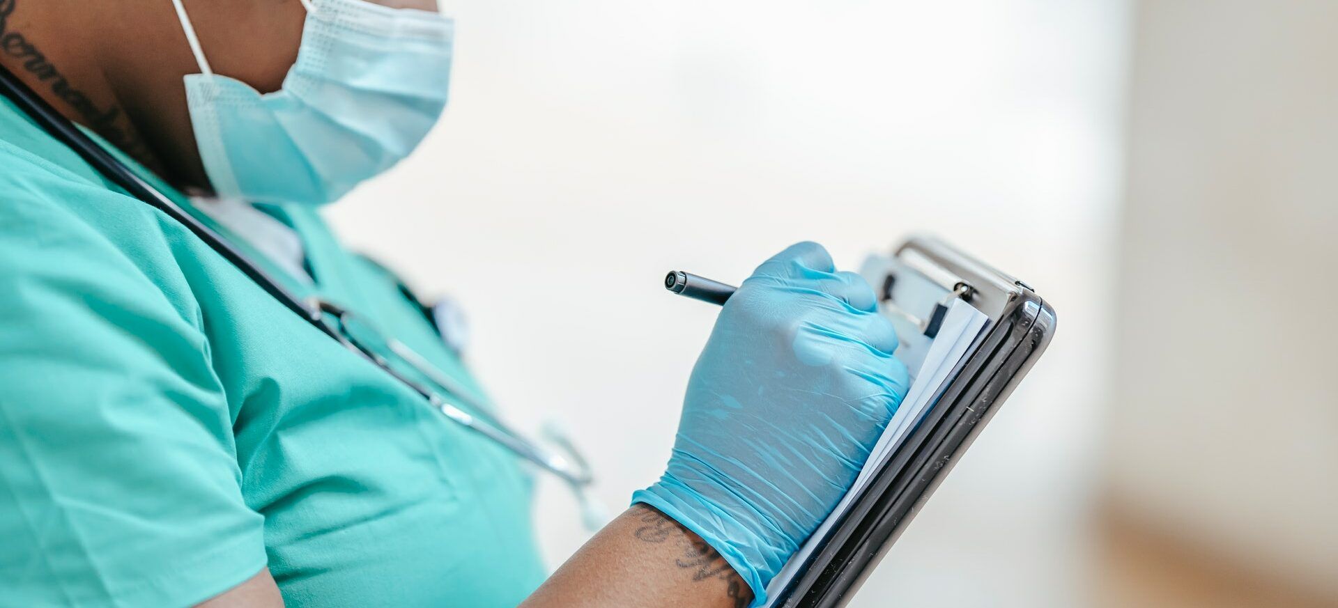 Steeds minder mensen kiezen voor aanvullende zorgverzekering