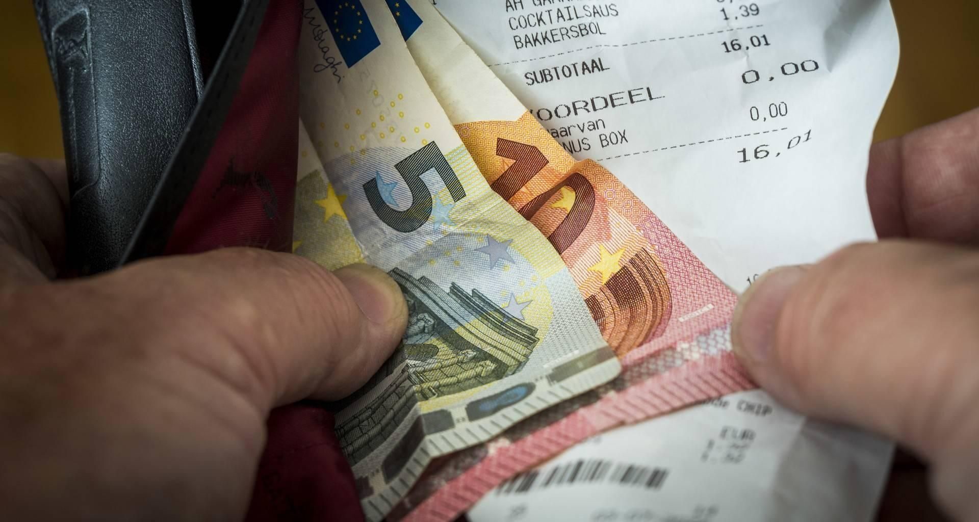 dit verandert er allemaal voor je portemonnee in 2026