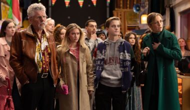 'Kapot gegaan om Najib Amhali'