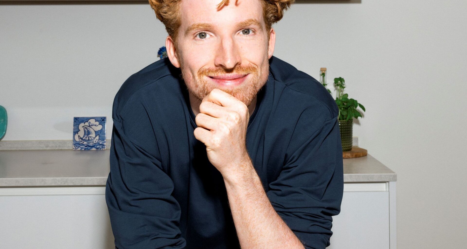 'Ziekte een verdienmodel, de patiënt wandelend goud'