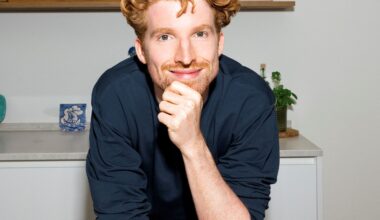 'Ziekte een verdienmodel, de patiënt wandelend goud'