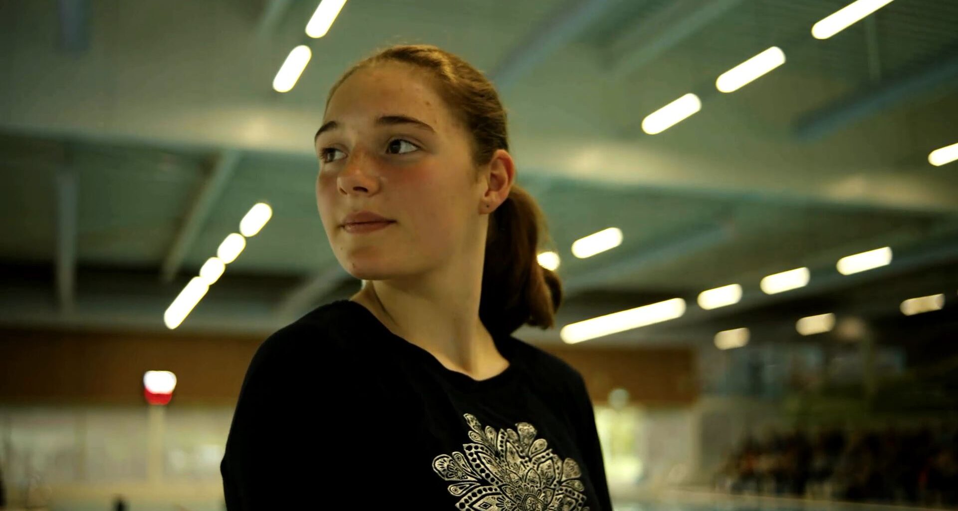 'Ik kan geen luiers kopen'