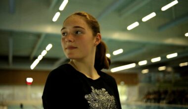 'Ik kan geen luiers kopen'