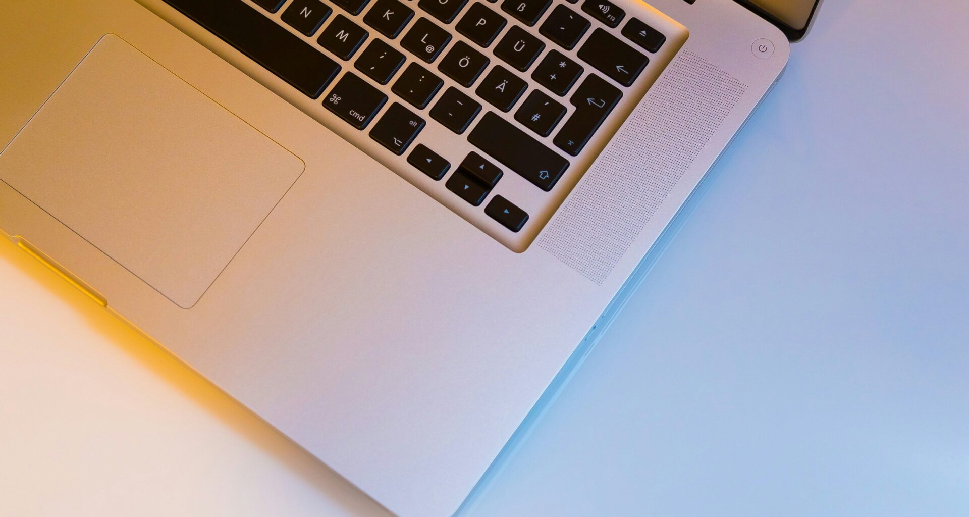 ‘Van binnen bleek hij volledig leeg te zijn’