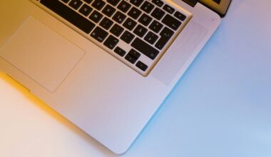 ‘Van binnen bleek hij volledig leeg te zijn’