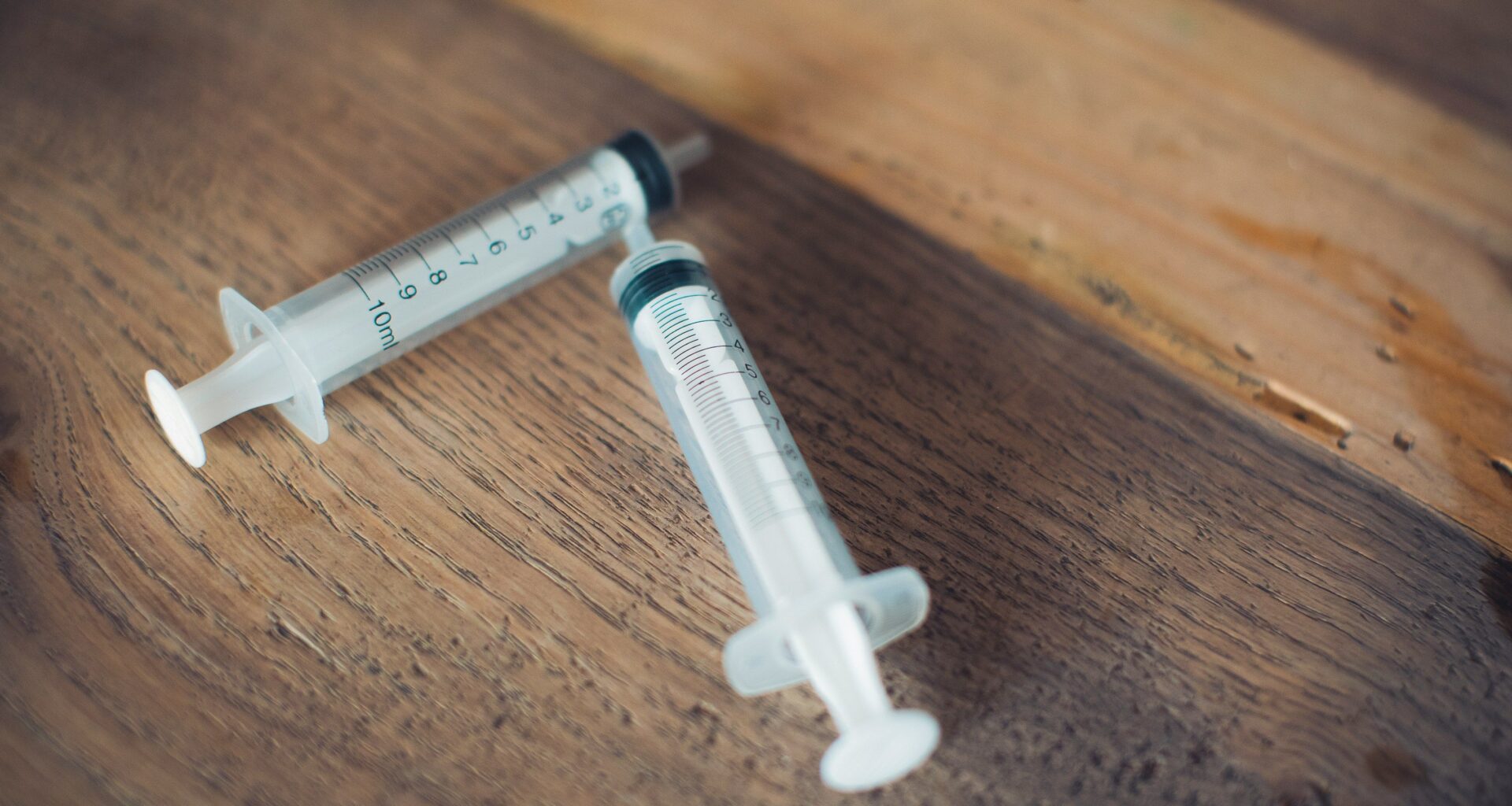 Nog steeds long covid? Lidocaïne blijkt bijzonder effectief