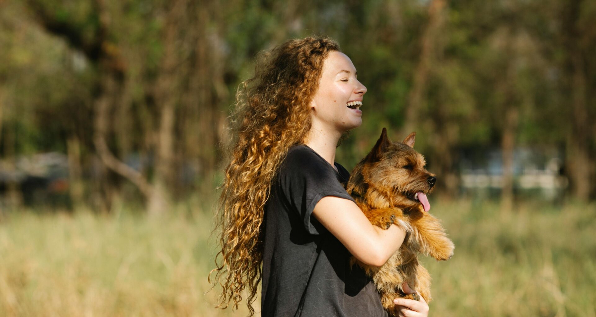 Te gehecht aan je huisdier? Volgens onderzoek is dat niet goed