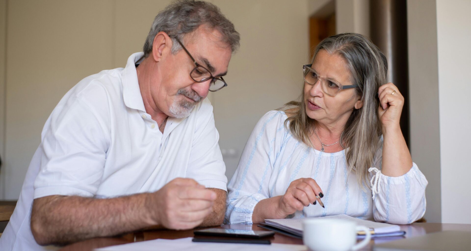 Pensioen eenmalig omhoog door nieuw stelsel: dit krijg je erbij