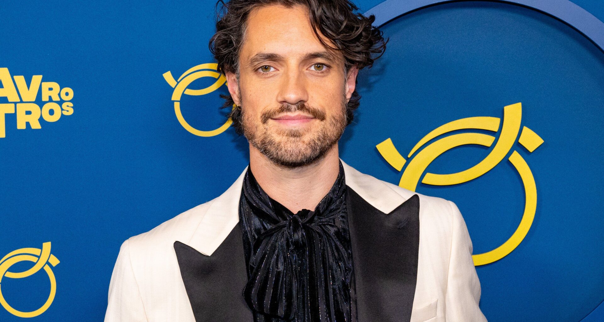 'Distantieer mij van de uitspraken over kanker'