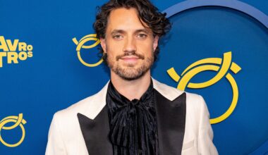 'Distantieer mij van de uitspraken over kanker'