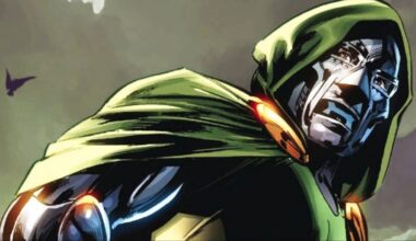 Doomsday-trailer bij vroege Avatar-voorstellingen, niet iedereen kreeg een trailer te zien