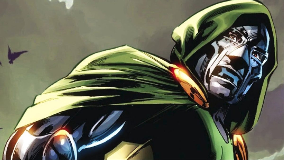 Doomsday-trailer bij vroege Avatar-voorstellingen, niet iedereen kreeg een trailer te zien