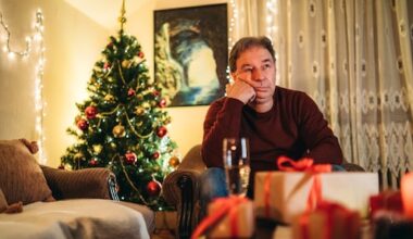 ‘Zelfs op hersenscans terug te zien’