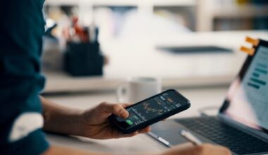 Politie waarschuwt honderden Nederlanders voor cryptofraude