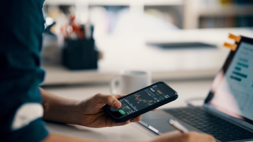 Politie waarschuwt honderden Nederlanders voor cryptofraude