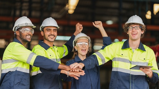 Honderden werknemers krijgen megabonus na overname Amerikaans familiebedrijf