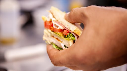 Is ultrabewerkt voedsel écht zo slecht als op sociale media wordt beweerd? 