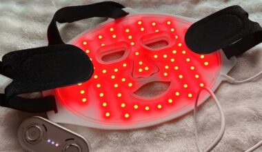 slimme investering of weggegooid geld?