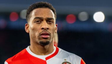 'Wil één jaar verlengen met forse sa...