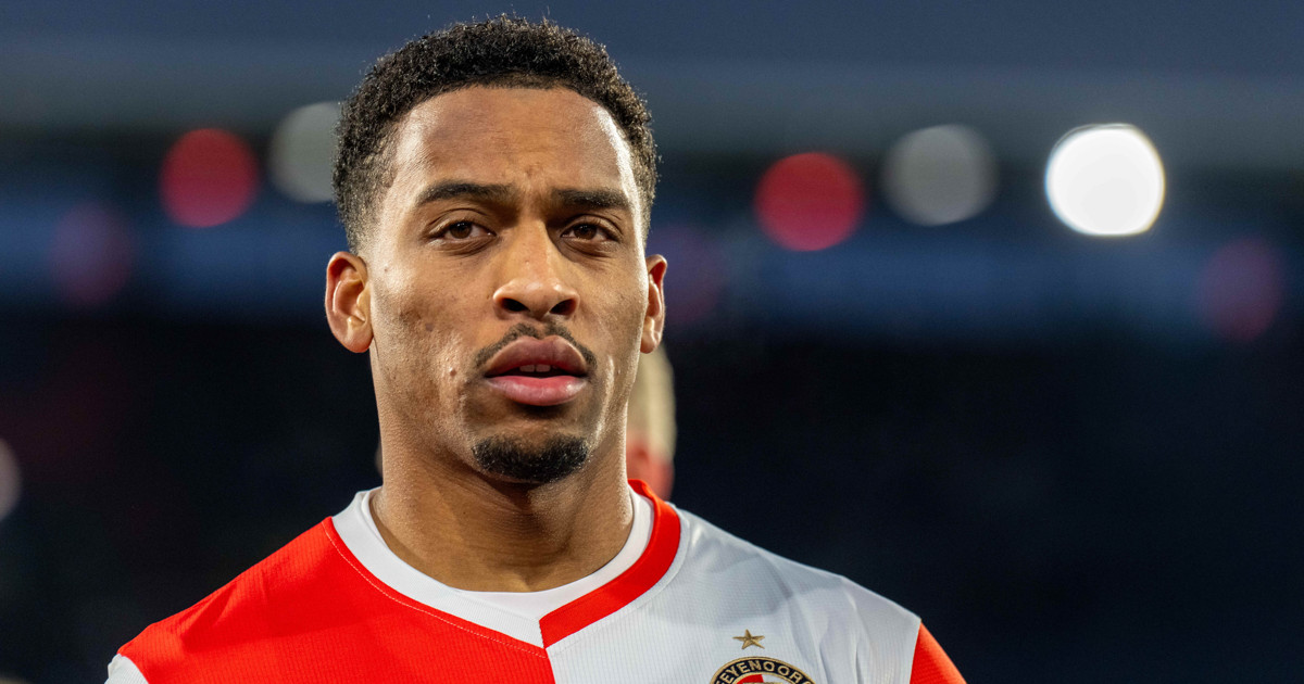 'Wil één jaar verlengen met forse sa...