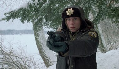 Vijf nieuwe filmtips voor Netflix - VPRO Gids