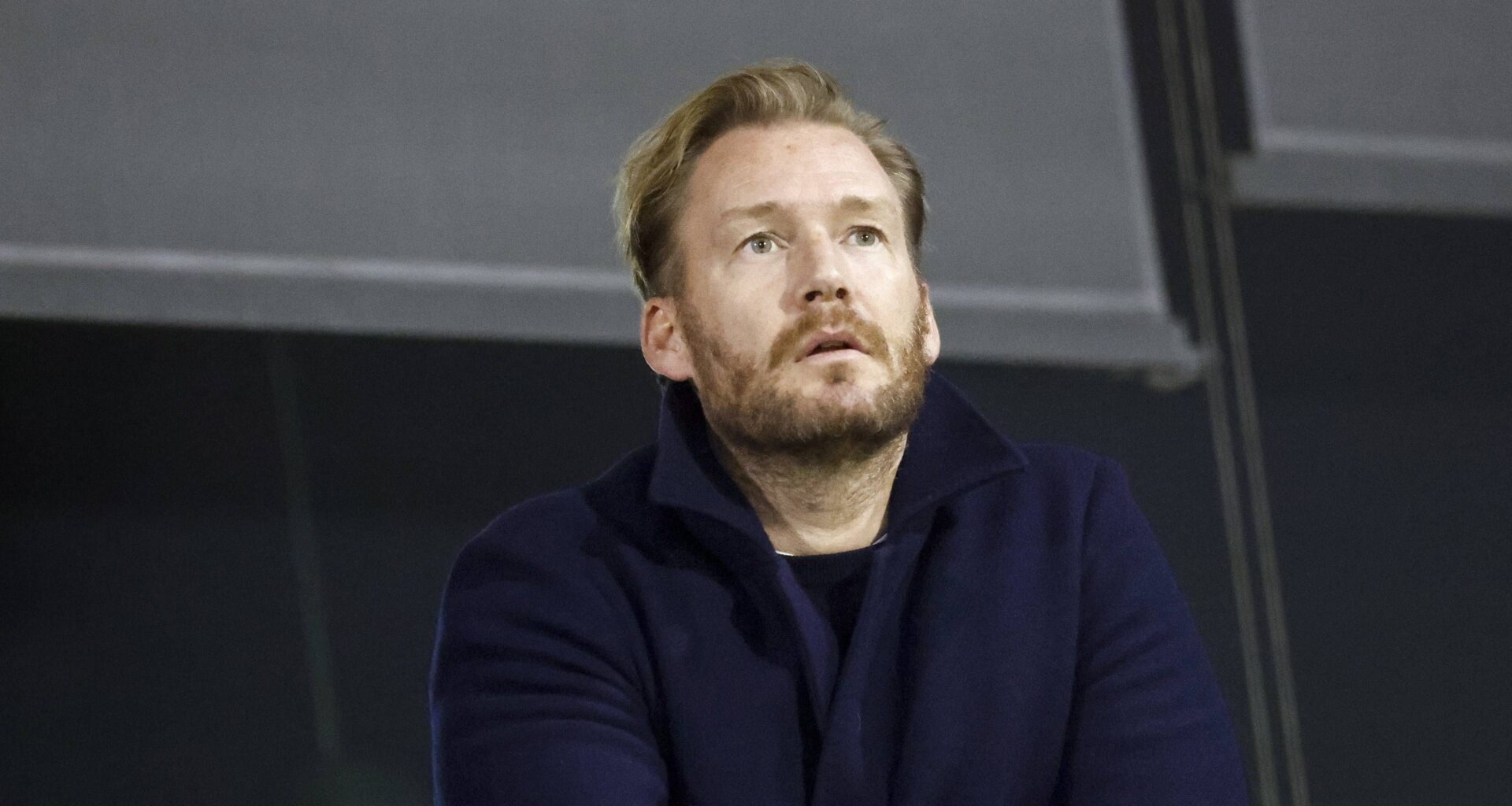 Ajax zet vol in op 'gedroomde' versterking maar loopt tegen groot probleem aan